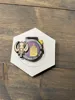 0.2mm layer, 5 walls, 15% infill