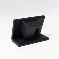 Support de bureau incliné pour SONOFF NSPanel Pro 120 — photo 3