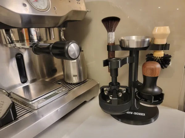https://makerworld.bblmw.com/makerworld/model/US87e2c6cae21845/design/2025-10-01_2cdee50b1171b.jpg