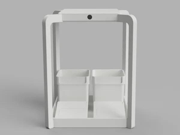 https://makerworld.bblmw.com/makerworld/model/US87e307385efbec/design/2025-04-13_8c3d07d59e329.png