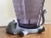 0.2mm layer, 2 walls, 20% infill