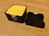 PhysioFoot Storage Box - PETG