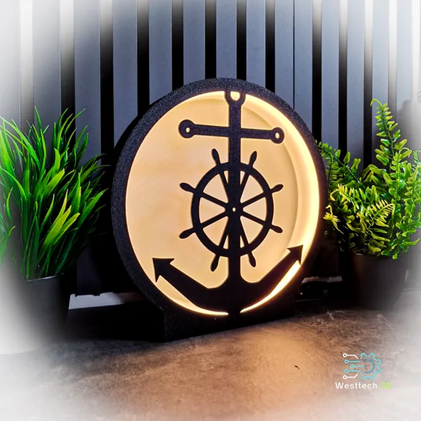 https://makerworld.bblmw.com/makerworld/model/US87e36b1dfa0a3a/design/2024-12-15_eaf1c84ee916b.jpg
