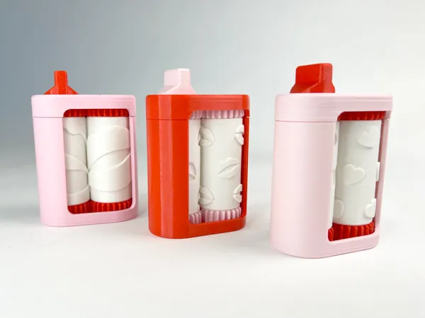 https://makerworld.bblmw.com/makerworld/model/US87e3ad59b255d/design/2024-01-27_82572d9b084ca.jpg
