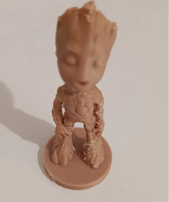 groot