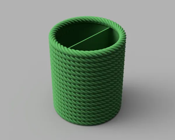 https://makerworld.bblmw.com/makerworld/model/US87e3ed8b857e38/design/2023-09-22_ae9e1fc8334628.png