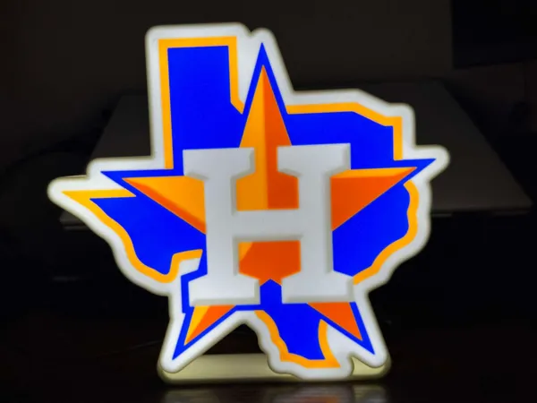https://makerworld.bblmw.com/makerworld/model/US87e4063d560cc0/design/2024-10-02_15af0b32f3f0e.jpg