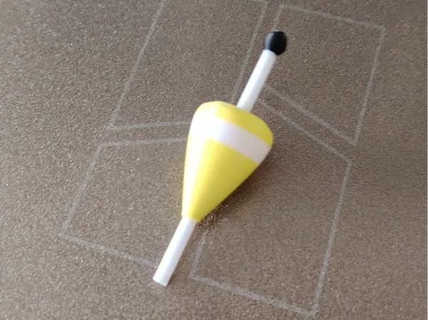 https://makerworld.bblmw.com/makerworld/model/US87e4772125dc29/design/2026-01-02_b52ec4fd65e808.png