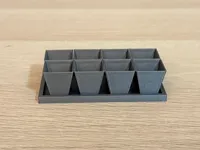 All Printers