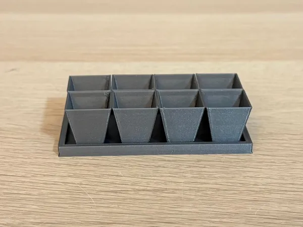 https://makerworld.bblmw.com/makerworld/model/US87e480816ad676/design/6ffd2e767d245a75.jpeg
