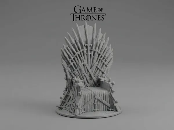 https://makerworld.bblmw.com/makerworld/model/US87e49a4668b1c/design/77a1b9b57e8c4815.png