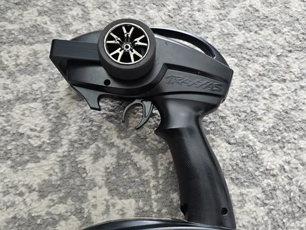 https://makerworld.bblmw.com/makerworld/model/US87e4bb79b79351/design/2025-04-13_f5048017ea6db.jpg