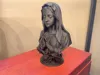 0.12mm layer, 2 walls, 8% infill