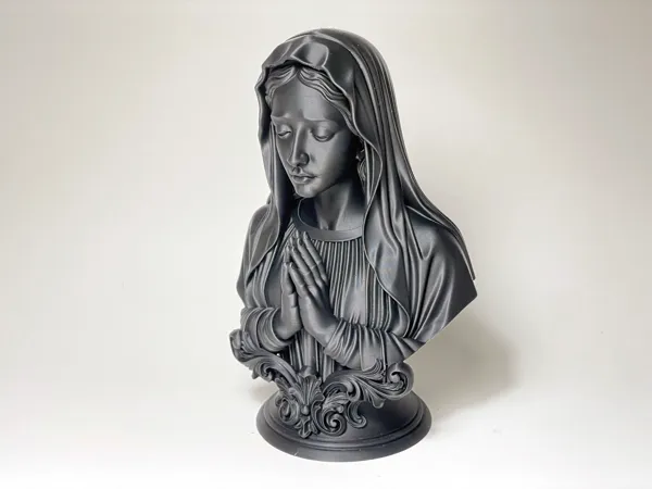 https://makerworld.bblmw.com/makerworld/model/US87e4d76324011e/design/d2b9ea514b10c6b6.jpeg