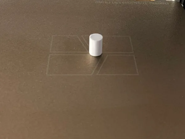 https://makerworld.bblmw.com/makerworld/model/US87e4fddc1c190c/design/2025-06-14_2bc19d3734ba58.jpg