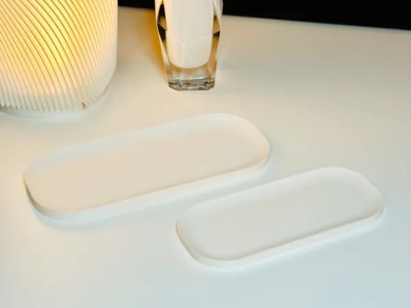 https://makerworld.bblmw.com/makerworld/model/US87e57d077c0286/design/2025-01-05_579580c02bb2e.jpg