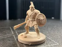 0.08mm layer, 2 walls, 15% infill