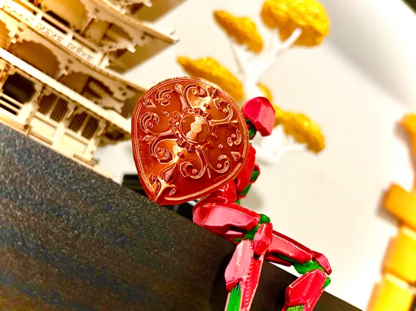 https://makerworld.bblmw.com/makerworld/model/US87e5ae04984126/design/06797972bfdc86f0.jpeg
