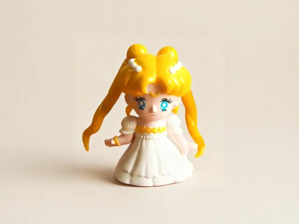 https://makerworld.bblmw.com/makerworld/model/US87e5b9da810179/design/85191acbeb4220a7.png