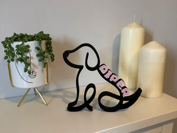 https://makerworld.bblmw.com/makerworld/model/US87e5d2f84e012/design/2025-07-15_921424c64ab61.jpg