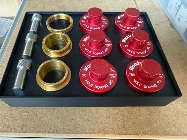https://makerworld.bblmw.com/makerworld/model/US87e60645e601e7/design/2025-09-26_9e0e3382332a08.jpeg