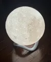 Bambu LED 001 Kit Version