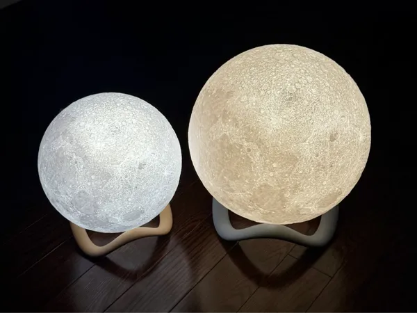 https://makerworld.bblmw.com/makerworld/model/US87e606f9e423bf/design/2025-07-10_57d32de52de94.webp