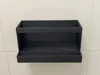 Adhesive Mount