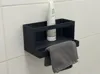 Screw Mount