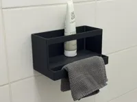 Screw Mount