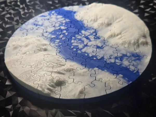 https://makerworld.bblmw.com/makerworld/model/US87e6b62b93c8a8/design/2025-08-20_aa6cace1f10f38.jpg