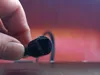 0.2mm layer, 3 walls, 15% infill