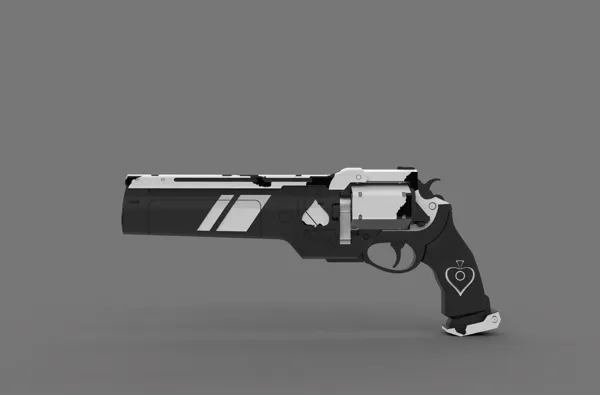 https://makerworld.bblmw.com/makerworld/model/US87e7030fee7880/design/2024-02-27_4c20dde498a6c.jpg