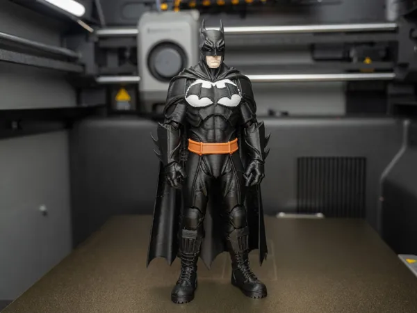 https://makerworld.bblmw.com/makerworld/model/US87e7103a862b44/design/7c2cfe1b1bbbe1f8.jpg