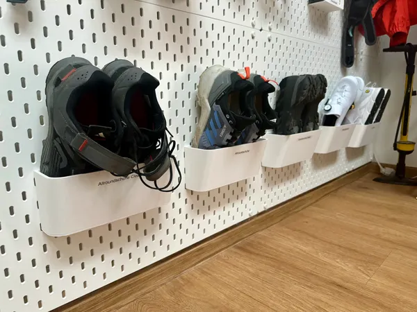 https://makerworld.bblmw.com/makerworld/model/US87e734fb86e725/design/2024-06-10_bbe304a07ed56.jpg