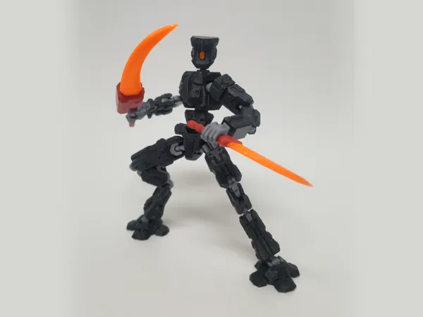 https://makerworld.bblmw.com/makerworld/model/US87e73bff30a22e/design/2024-11-28_d3523c1df50cb.jpg