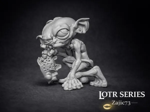 https://makerworld.bblmw.com/makerworld/model/US87e73d58bd15bf/design/2026-01-18_2649f048caa3d.png