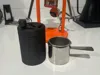 0.16mm layer, 2 walls, 20% infill