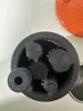 0.2mm layer, 2 walls, 20% infill