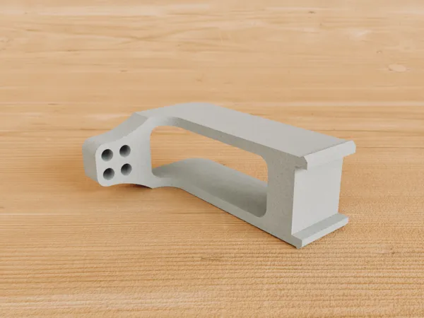 https://makerworld.bblmw.com/makerworld/model/US87e77bad7d3256/design/2025-02-27_57fa7ba2c4d408.jpeg