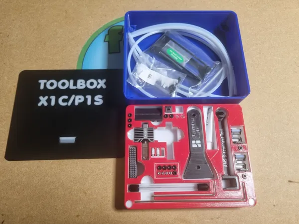 https://makerworld.bblmw.com/makerworld/model/US87e78b95c02fab/design/2025-12-14_4bed2a4f45eb98.jpg