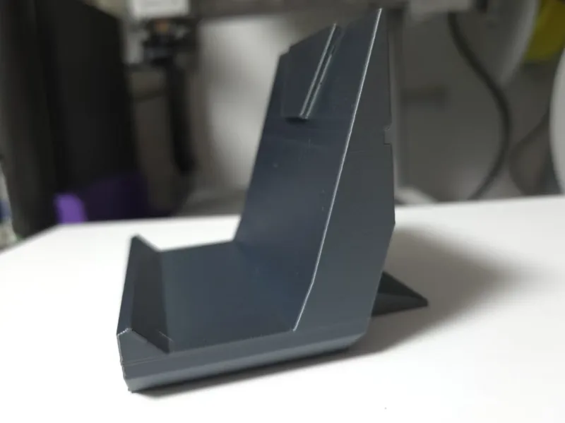 Cyber Mecha iphone/ipad/Tablet Holder/stand机甲风支架