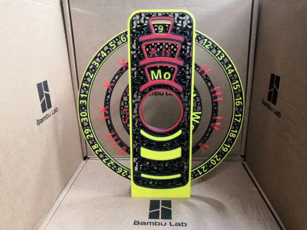 https://makerworld.bblmw.com/makerworld/model/US87e7acc9e7b84d/design/2024-12-09_378f38df2749e.jpg