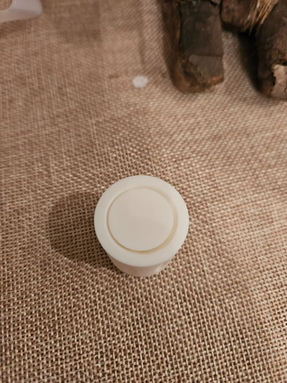 fidget barrel - Free 3D Print Model - MakerWorld