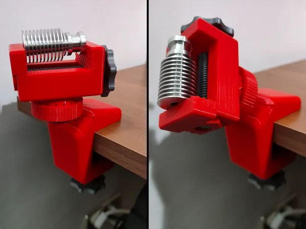 https://makerworld.bblmw.com/makerworld/model/US87e7d72d55b162/design/2024-12-28_059c9ebd64c42.jpg