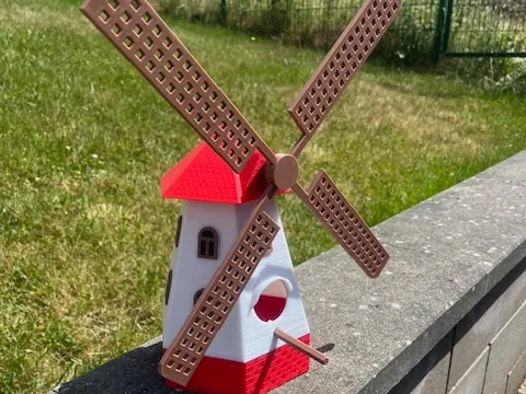 https://makerworld.bblmw.com/makerworld/model/US87e7e2794a20a/design/2025-05-22_b7f2b06edcd488.jpg