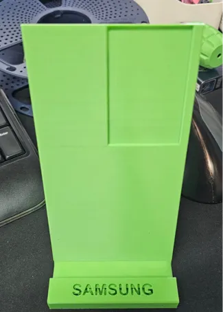 Samsung S22 ultra S23 ultra S24 ultra desk holder