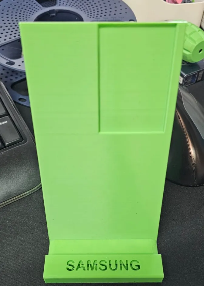 Samsung S22 ultra S23 ultra S24 ultra desk holder