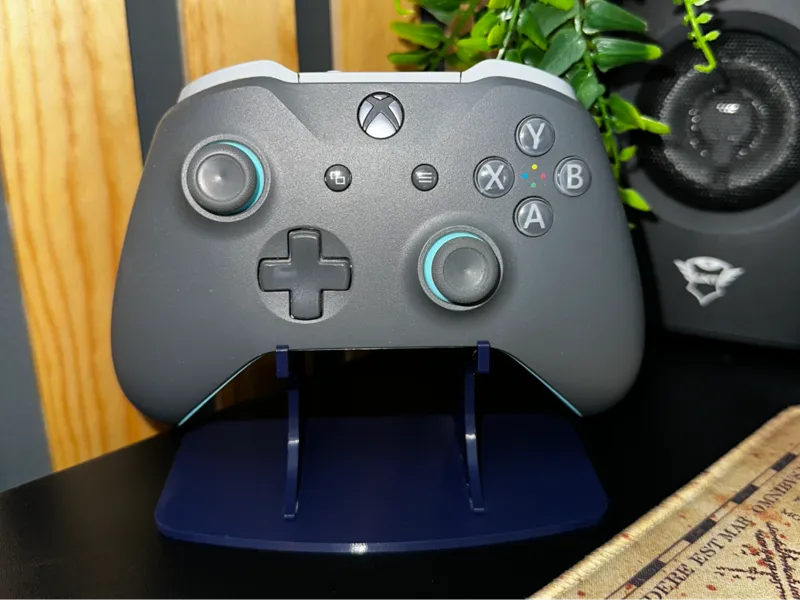 X-BOX / PlayStation Controller Stand