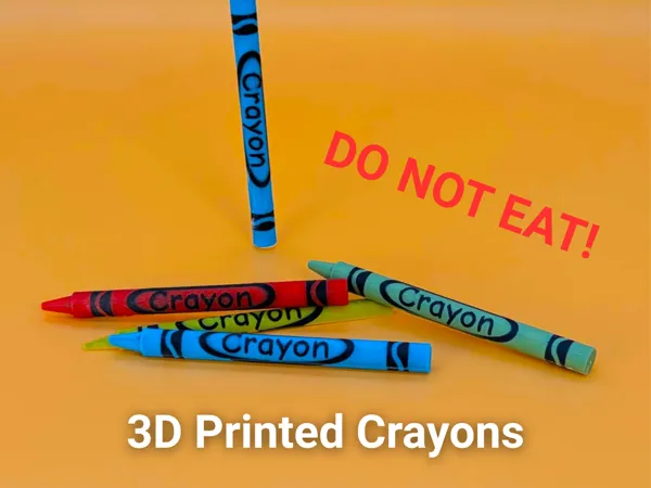 https://makerworld.bblmw.com/makerworld/model/US87e82f96384e8/design/2025-11-16_0bd1f699b09e88.png